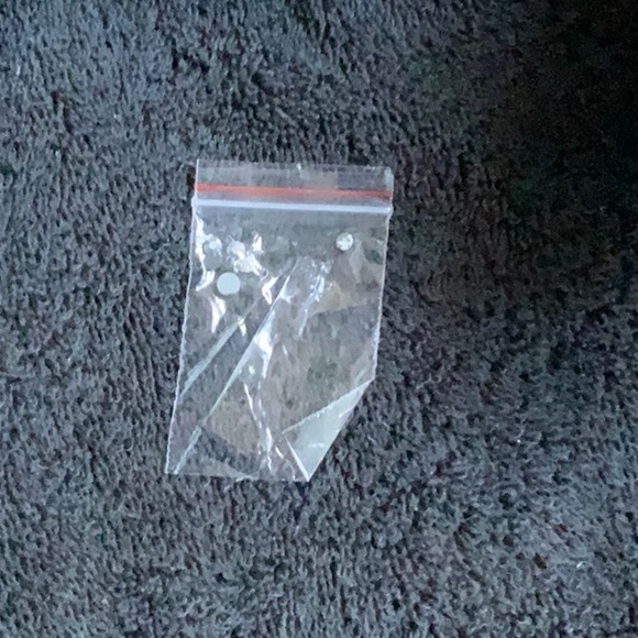 Spice it up… - Picture 6 of 6